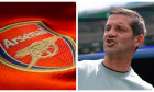 colaj-logo-arsenal-chivu