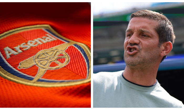 colaj-logo-arsenal-chivu