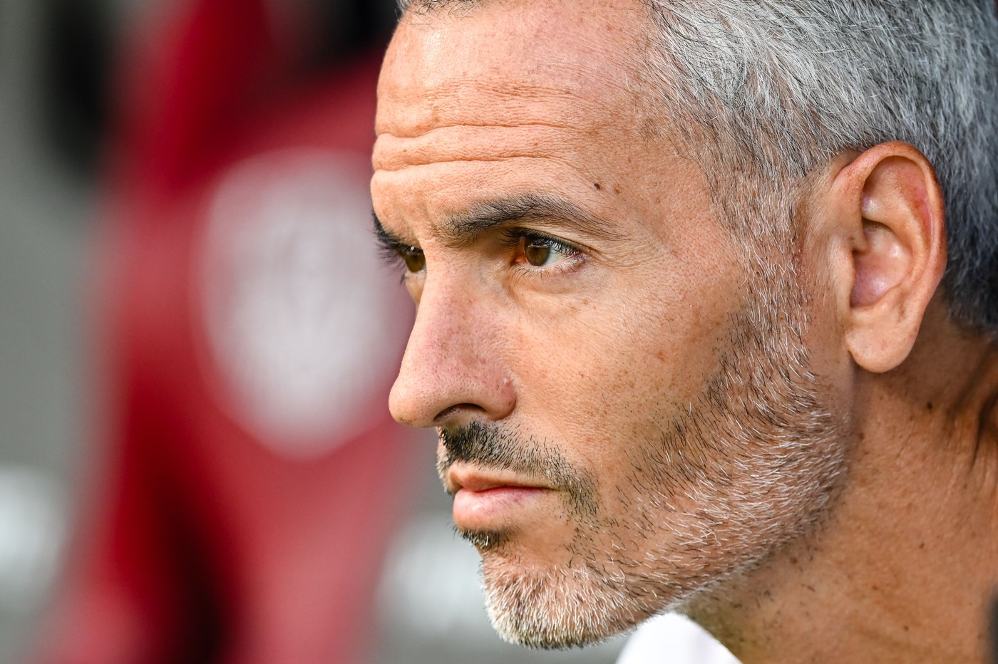 Antrenorul lui Braga a spus ce avantaj are CFR Cluj înaintea returului din Portugalia