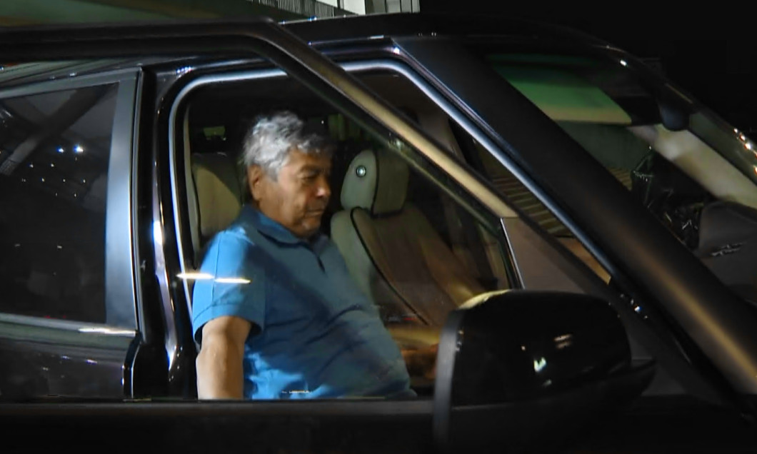 Captură de ecran 2025-08-08 112733