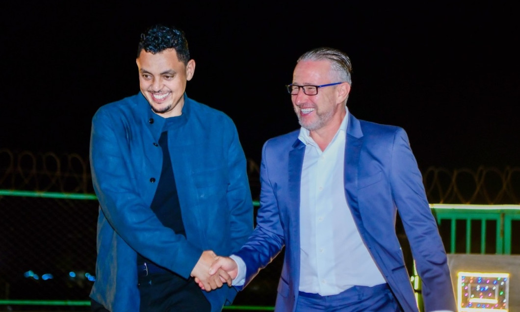 516367418_1160645192764434_6854610321683643241_n