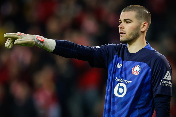 profimedia-0975113849