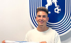 cosmin stana universitaeta craiova