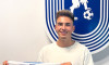 cosmin stana universitaeta craiova