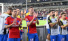 FCSB-FARUL CONSTANTA, SUPERLIGA SUPERBET (26.07.2025)