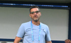mihai-teja