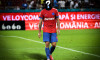 jucator fcsb-ghici