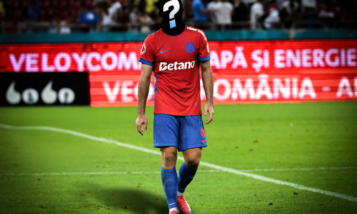 jucator fcsb-ghici