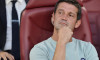 AS Monaco v FC Internazionale - Pre-Season Friendly - 08 Aug 2025