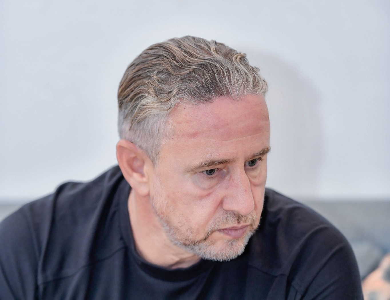 Probleme mari pentru Reghecampf! Africanii susțin că riscă să fie demis de la Al-Hilal Omdurman