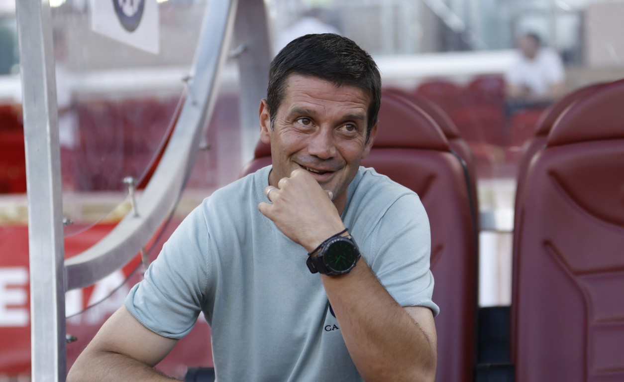 Inter a pregătit oferta! 15.000.000€ pentru dorința lui Cristi Chivu