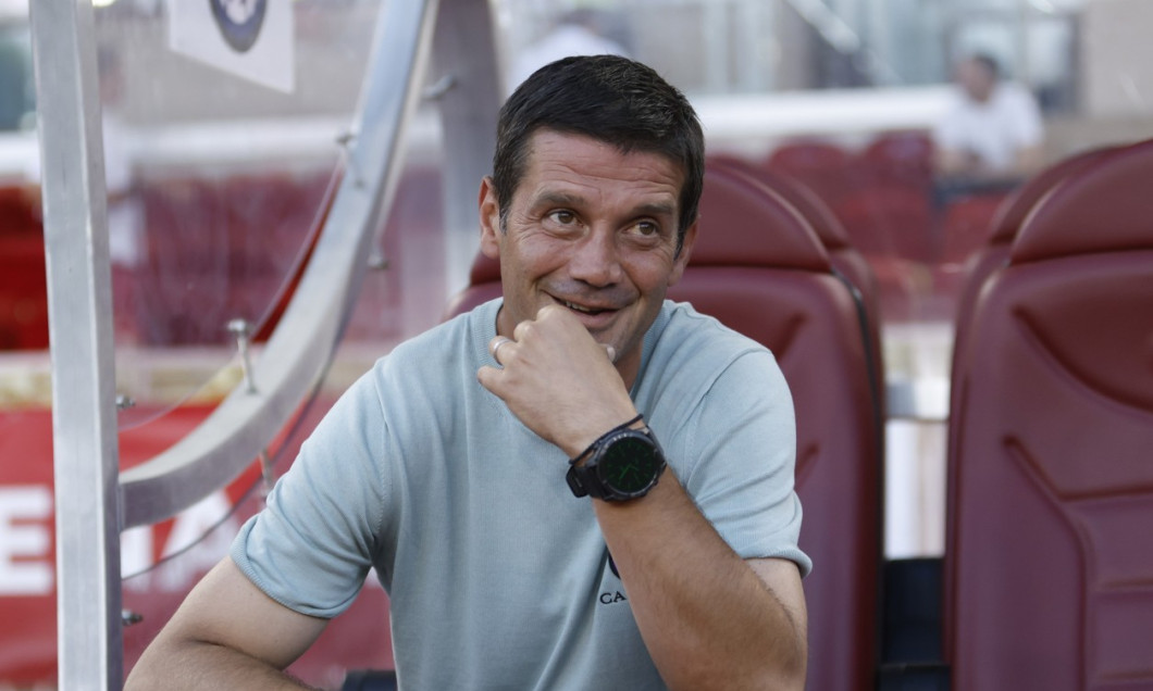 cristi-chivu
