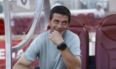 cristi-chivu
