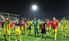 METALOGLOBUS BUCURESTI-DINAMO BUCURESTI, SUPERLIGA SUPERBET (8.08.2025) (1)