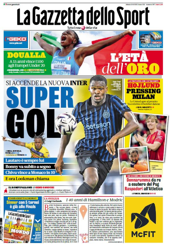 gazzetta-dello-sport