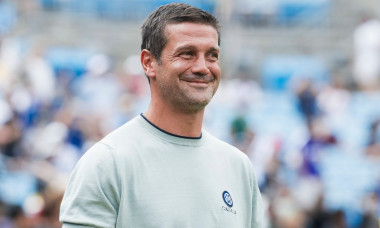 cristi-chivu-2