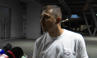 Captură de ecran 2025-08-09 104618