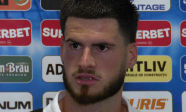 Captură de ecran 2025-08-09 104715