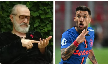 colaj-becali-baluta