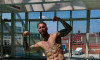sergio ramos