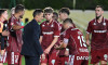 FC ARGES-RAPID BUCURESTI, SUPERIGA SUPERBET (11.07.2025)