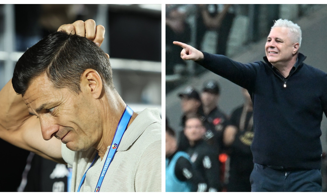 colaj-galca-sumudica