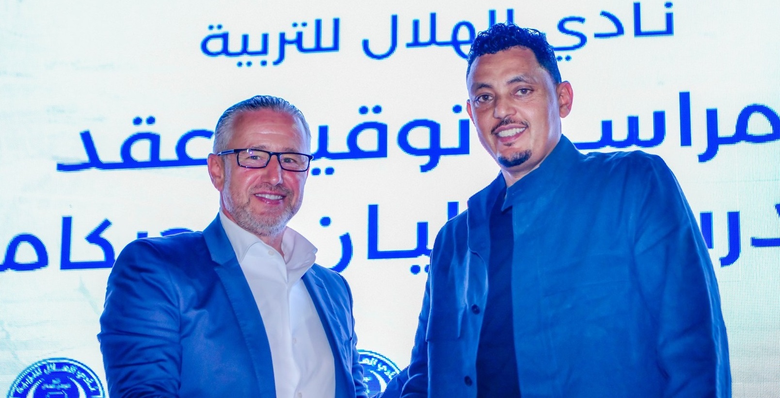 Imagine Stire Laurențiu Reghecampf a luat decizia | 2review.ro