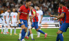 FOTBAL:FCSB-FC DRITA GJILAN, PRELIMINARIILE EUROPA LEAGUE (7.08.2025)