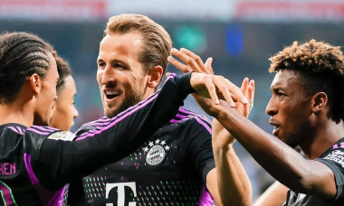 Captură de ecran 2025-08-09 164256