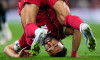 ESP: Liverpool v Athletic Club. Pre-Season friendly match, match 1.