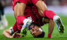 ESP: Liverpool v Athletic Club. Pre-Season friendly match, match 1.