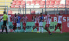 FOTBAL:UTA ARAD-FARUL CONSTANTA, SUPERLIGA SUPERBET (09.08.2025)