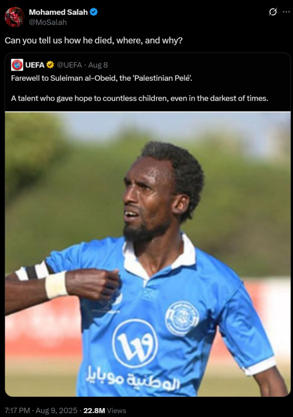 Captură de ecran 2025-08-09 224547