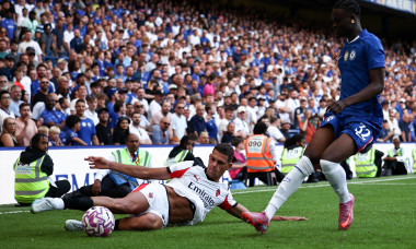 profimedia-1028682453