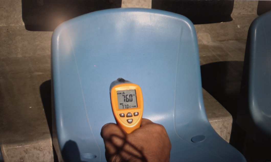 014b5077-00c4-4b06-8d3c-7e76309e3940