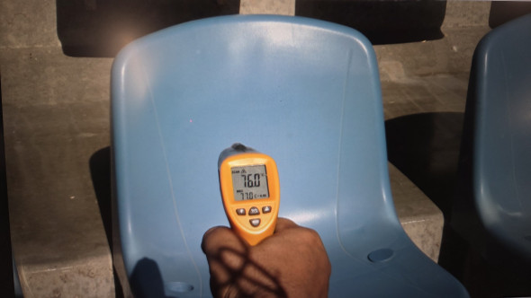 014b5077-00c4-4b06-8d3c-7e76309e3940