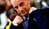 allegri