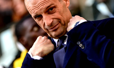 allegri
