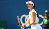 Tennis: National Bank Open