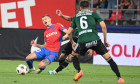 FOTBAL:FCSB-UNIREA SLOBOZIA, SUPERLIGA SUPERBET (10.08.2025)