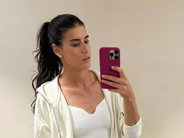 Sorana Cîrstea anunță retragerea din tenis în 2026