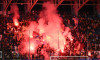 FOTBAL:PETROLUL PLOIESTI-FCSB, SUPERLIGA SUPERBET (19.07.2025)