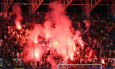 FOTBAL:PETROLUL PLOIESTI-FCSB, SUPERLIGA SUPERBET (19.07.2025)