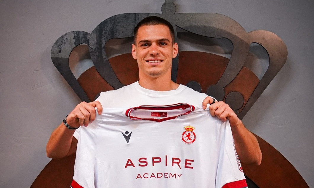 525908085_18398513563138558_879811194010348360_n