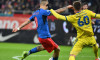 FOTBAL:FCSB-UNIREA SLOBOZIA, SUPERLIGA SUPERBET (24.11.2024)