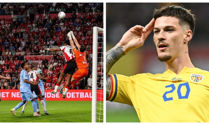 colaj-psv-dennis-man