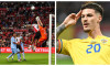 colaj-psv-dennis-man