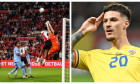 colaj-psv-dennis-man