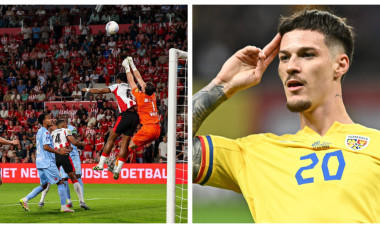 colaj-psv-dennis-man