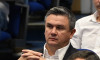 cristi-balaj